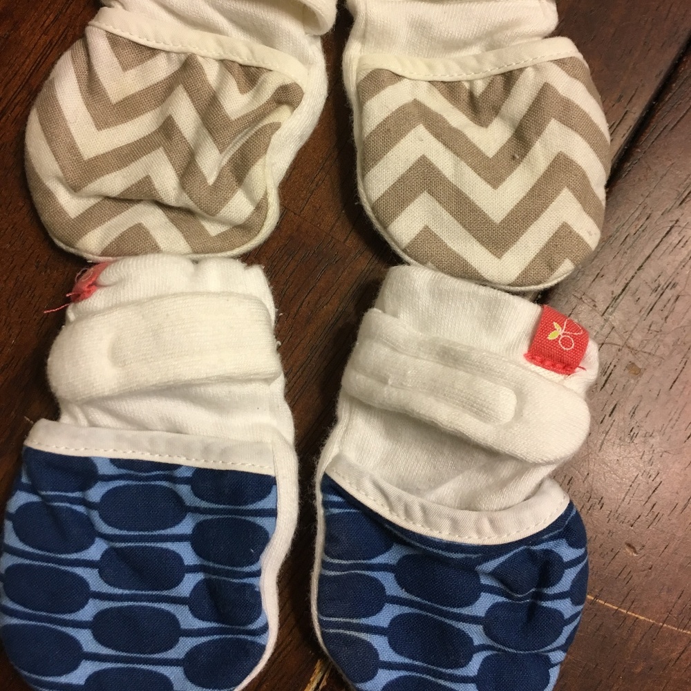 Closet closing August 23 - accepting all offers